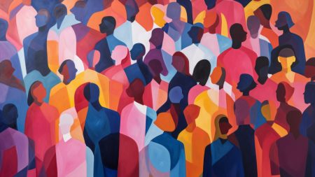 What It Really Costs to Be in the Room