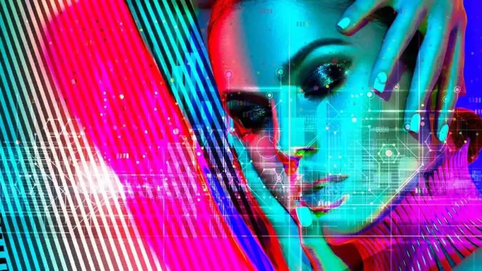 ResTech’s Own Vulnerability: Disruption is Coming for Everyone