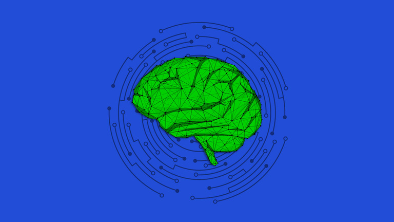 Deep Research for Market Researchers: It’s Not a Replacement, It’s an Enhancer
