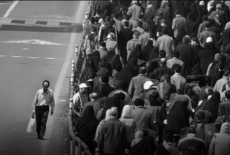 Resetting the Researcher’s Role from Answerer to Challenger