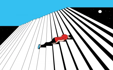 Clients, Chaos and Co-Creation: Rethinking the Research Relationship