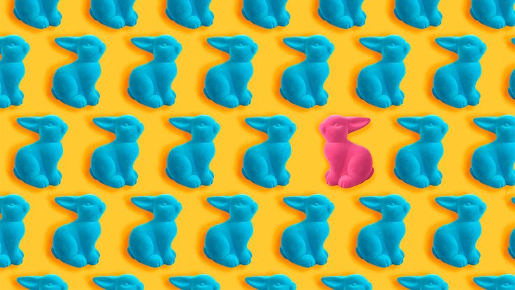 Operationalising Dissent: A New Manual for Research Change-Makers