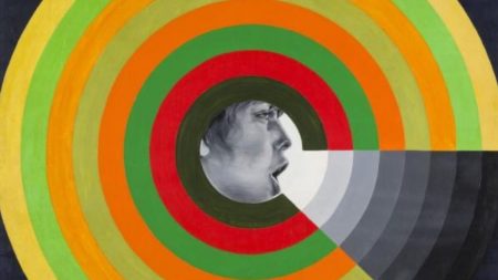 Simulate the Refusal Part 1: AI Voices from the Margins of Research