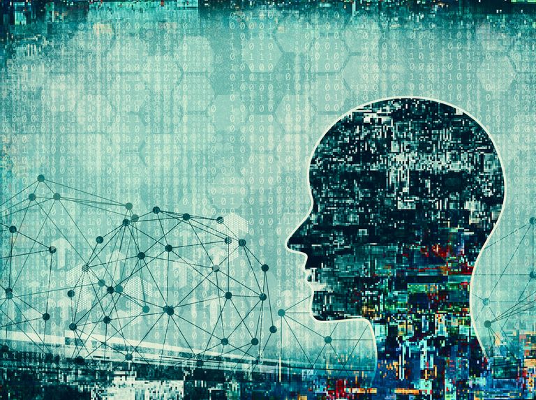 AI in Open-Ends: Problem, Solution, or Both?