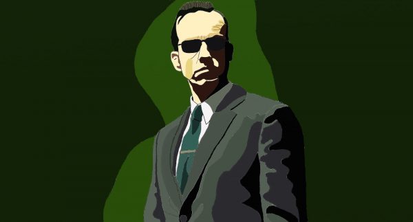 From Quick Fix to Infrastructure: What Agent Mode Could Unlock for Research Teams