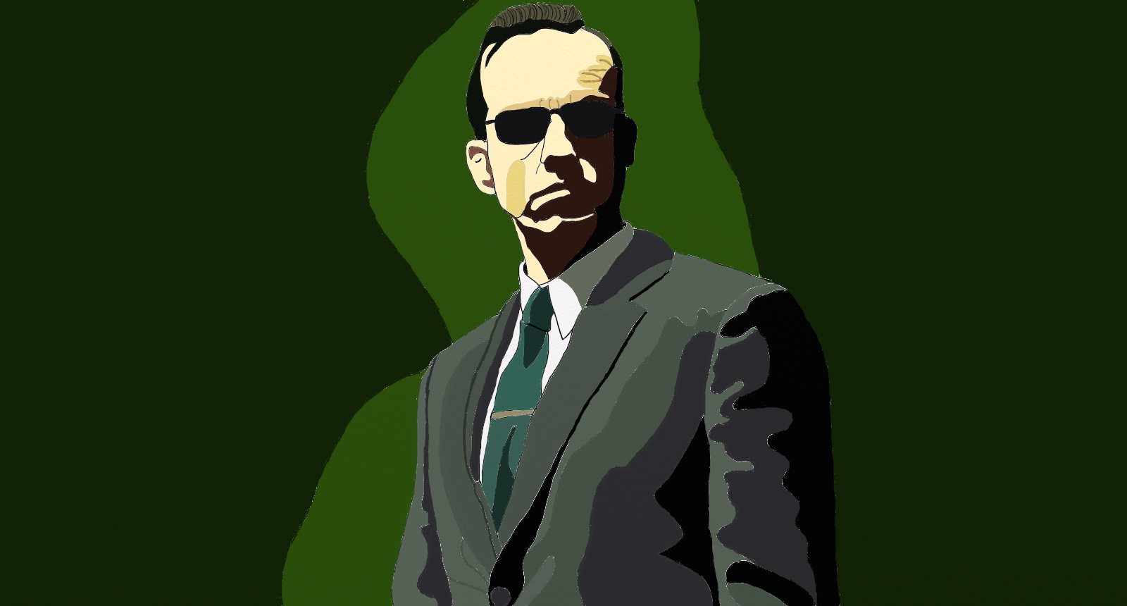 What Agent Mode Could Unlock for Research Teams